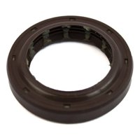 Reten Salida Caja De Cambio Mahindra Scorpio 10-19 Original