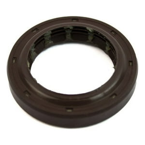 Reten Salida Caja De Cambio Mahindra Scorpio 10-19 Original