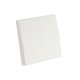 thumbnail image 1 of Tecla Inalámbrica RF. 2 Efectos Smart House. Blanco, 1 of 2