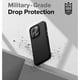 thumbnail image 4 of Carcasa Ringke Onyx Para iPhone 14 Pro, 4 of 6