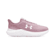 thumbnail image 1 of ZAPATILLAS DE RUNNING UNDER ARMOUR PHADE RN 3 MUJER | 3028259-673 - Talla 6,5, 1 of 6