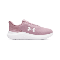 Zapatillas De Running Under Armour Phade Rn 3 Mujer | 3028259-673 - Talla 8,0