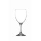 thumbnail image 3 of Set 6 Copas Vino 340 Ml, 3 of 3