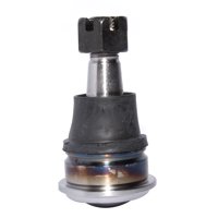 Wurtex - Rotula Inferior Nissan Sentra 1.6 1988 1992