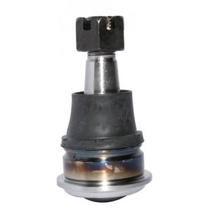 Wurtex - Rotula Inferior Nissan Primera 2.0 1997 2003
