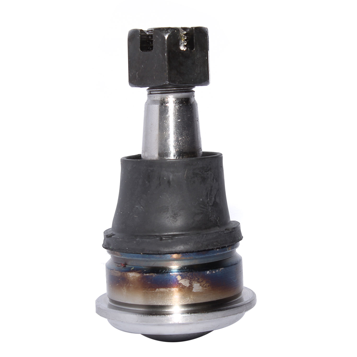 Wurtex - Rotula Inferior Nissan Sentra 1.6 1988 1992