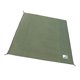 thumbnail image 3 of Camping Picnic Mat Manta Cojín Refugio De Playa Tienda Al Aire Libre Lona Verde, 3 of 5