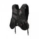 thumbnail image 1 of Chaleco de Pesca Rapala Urban Vest Pack, 1 of 3