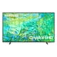 thumbnail image 2 of Televisor Crystal UHD 4K 55" Samsung CU8000GXZS 2023 Smart TV, 2 of 11