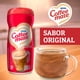 thumbnail image 3 of Crema para Café Original Frasco, 435 g, 3 of 11