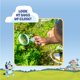 thumbnail image 2 of Kit de captura de insectos Little Kids Bluey de 11 piezas para exteriores, 2 of 5