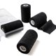 thumbnail image 3 of Venda cohesiva OVIK Health PowerFlex Equine 10 cm, 4 rollos, 3 of 9