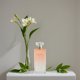 thumbnail image 4 of Fresia Blanca de Ellen Tracy, Spray EDP de 3.4 oz para Mujer, 4 of 4