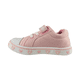 thumbnail image 4 of ZAPATILLAS URBANAS BUBBLE GUMMERS BLOOM BEBÉS | 189-5396 - Talla 23 EU / 6.5 US / 14.5 CM, 4 of 6
