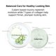 thumbnail image 4 of Crema Facial ClearDea 30 ml Ampolla de Colágeno y Mucina, 4 of 7