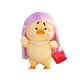 thumbnail image 1 of Lindo Muñeco De Peluche De Dibujos Animados Para Niños, Adultos, Niños Y Niñas, 1 of 3