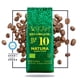 thumbnail image 1 of N10 Natura 1kg Grano, 1 of 1