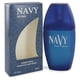thumbnail image 2 of Colonia Dana Navy para hombre en aerosol de 50 ml, 2 of 2