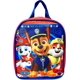 thumbnail image 1 of Mochila Ruz 25 cm Paw Patrol para Niños - Roja Mini, 1 of 4