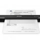 thumbnail image 1 of EPSON ESCANNER PORTABLE WORKFORCE, 1 of 3