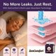 thumbnail image 4 of Almohadillas desechables ZenComfort XXXL 36x36 para adultos, 4 of 9