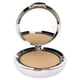 thumbnail image 2 of Maquillaje Chantecaille Compact Makeup Petal 10 ml Mujer, 2 of 3