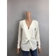 thumbnail image 1 of Blusa Alaniz XS Segunda Mano Mujer, 1 of 3