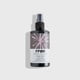 thumbnail image 1 of SUPER: Shine Spray De Brillo Para Cabello, 1 of 2