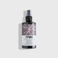 Ffør - Super: Shine Spray De Brillo Para Cabello