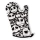 thumbnail image 1 of Manopla de horno con soporte para ollas Disney The Nightmare Before Christmas, 1 of 6