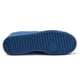 thumbnail image 5 of Zapatillas Reebok Princess para mujer, azul marino, cómodas, 5 of 6