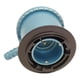 thumbnail image 3 of Regulador De Gas Sercogas Tipo Click On Valvula De Paso Rapido Para Cilindro Glp Gas Licuado Cocina Estufa Hogar FIGOIMPORT, 3 of 10
