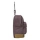 thumbnail image 3 of Mini Mochila Malva Head, 3 of 4