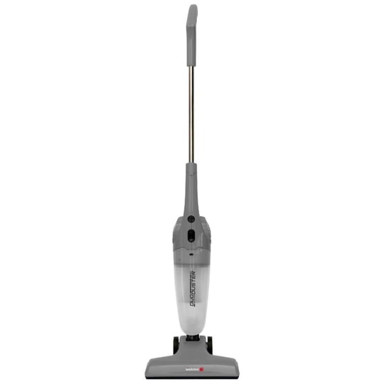 Aspiradora Ciclonica 600w Ap-700 Gris 1 Un Sindelen