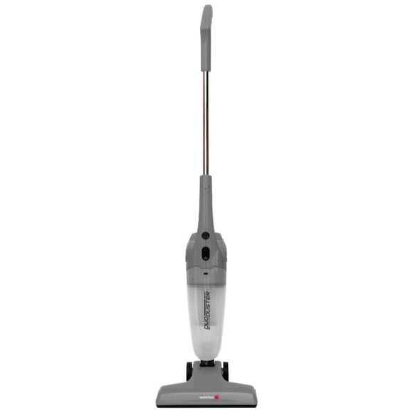 Aspiradora Ciclonica 600W Ap-700 Gris