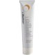 thumbnail image 1 of Gel de Miel L-Mesitran 50 g Vitaminas C y E, 1 of 9