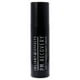 thumbnail image 2 of Crema de Noche Instant Effects PM Recovery 30ml Unisex, 2 of 4