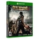 thumbnail image 2 of Videojuego Microsoft Dead Rising 3 Acción Zombi, 2 of 3