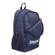 thumbnail image 3 of Mochila 25 Litros Logo Azul Spalding, 3 of 4