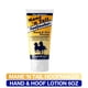 thumbnail image 3 of Loción Hoofmaker Para Manos Y Uñas 180 Ml, 3 of 5