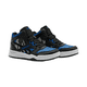 thumbnail image 2 of ZAPATILLAS REEBOK CLASSICS BB4500 COURT NIÑOS/JUVENIL | 100202156 - Talla 2.5, 2 of 5