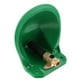 thumbnail image 1 of Dispensador Automático De Agua Para Bebederos Con Válvula De Metal Para Ganado Ovino Y Caprino, 1 of 3