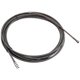 thumbnail image 2 of Cable Power Spin RIDGID 42163 para cables calefactores de tubería, 2 of 3