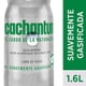 thumbnail image 1 of Agua Mineral Light Gas Botella, 1,6 L, 1 of 1