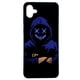 thumbnail image 1 of Carcasa Funda Para SAMSUNG A04 Diseño 32, 1 of 3