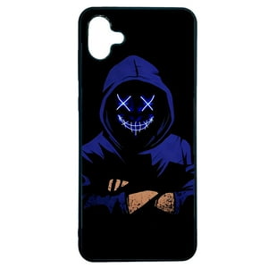 Genérico - Carcasa Funda Para Samsung A04 Diseño 32