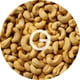 thumbnail image 1 of Castaña Sin Sal 10KG, 1 of 2