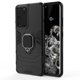 thumbnail image 5 of FOXDOCK Funda Antigolpes para Samsung Galaxy S21 Ultra 5G – Protección Total con Soporte y Diseño Robusto, 5 of 5
