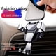 thumbnail image 2 of Soporte de teléfono para autos ROBOCO, 2 of 3