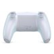 thumbnail image 5 of Control Inalámbrico PS5 Chroma Pearl, 5 of 6